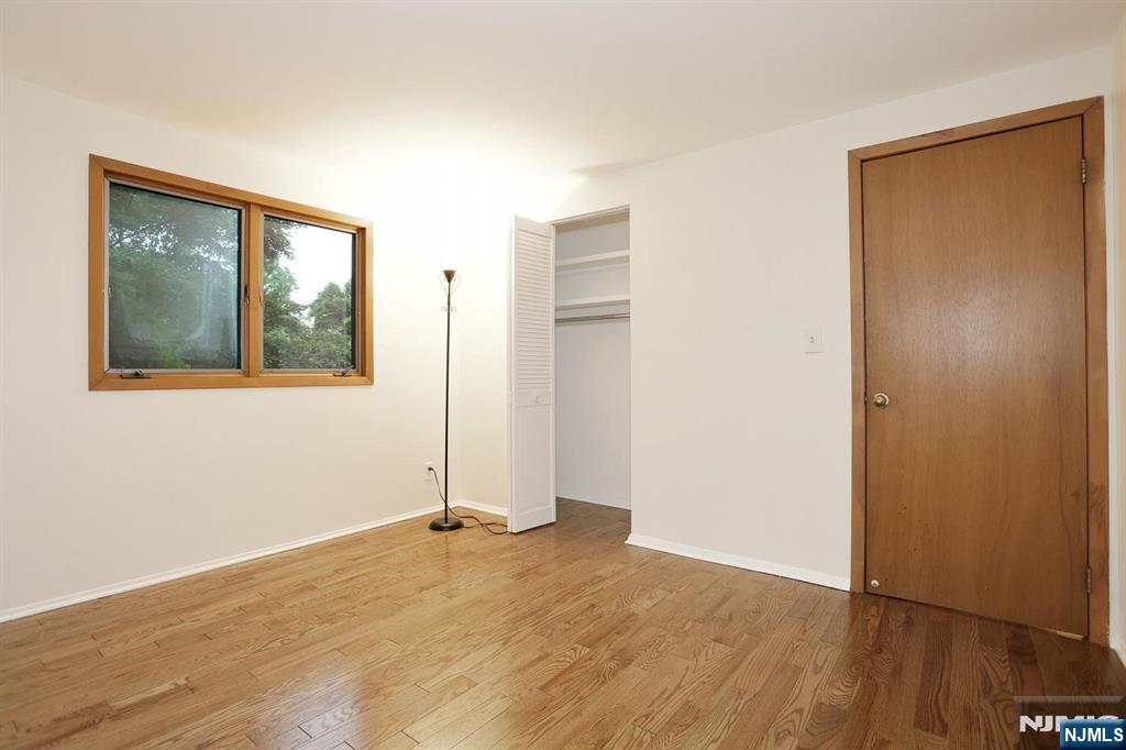 515 North Monroe Street Ridgewood, NJ 07450 - Photo 21 of 32 Gallery Image 21