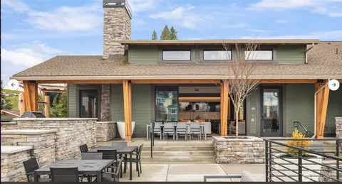 $835,950 | 14146 271st Place Northeast, Duvall, WA 98019