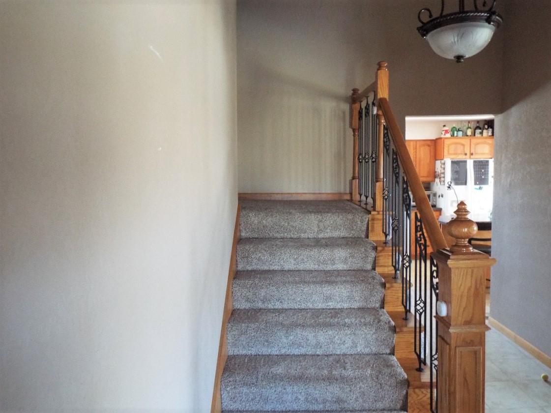 W10021 Sunnyside Road Antigo, WI 54409 - Photo 22 of 60 Gallery Image 22