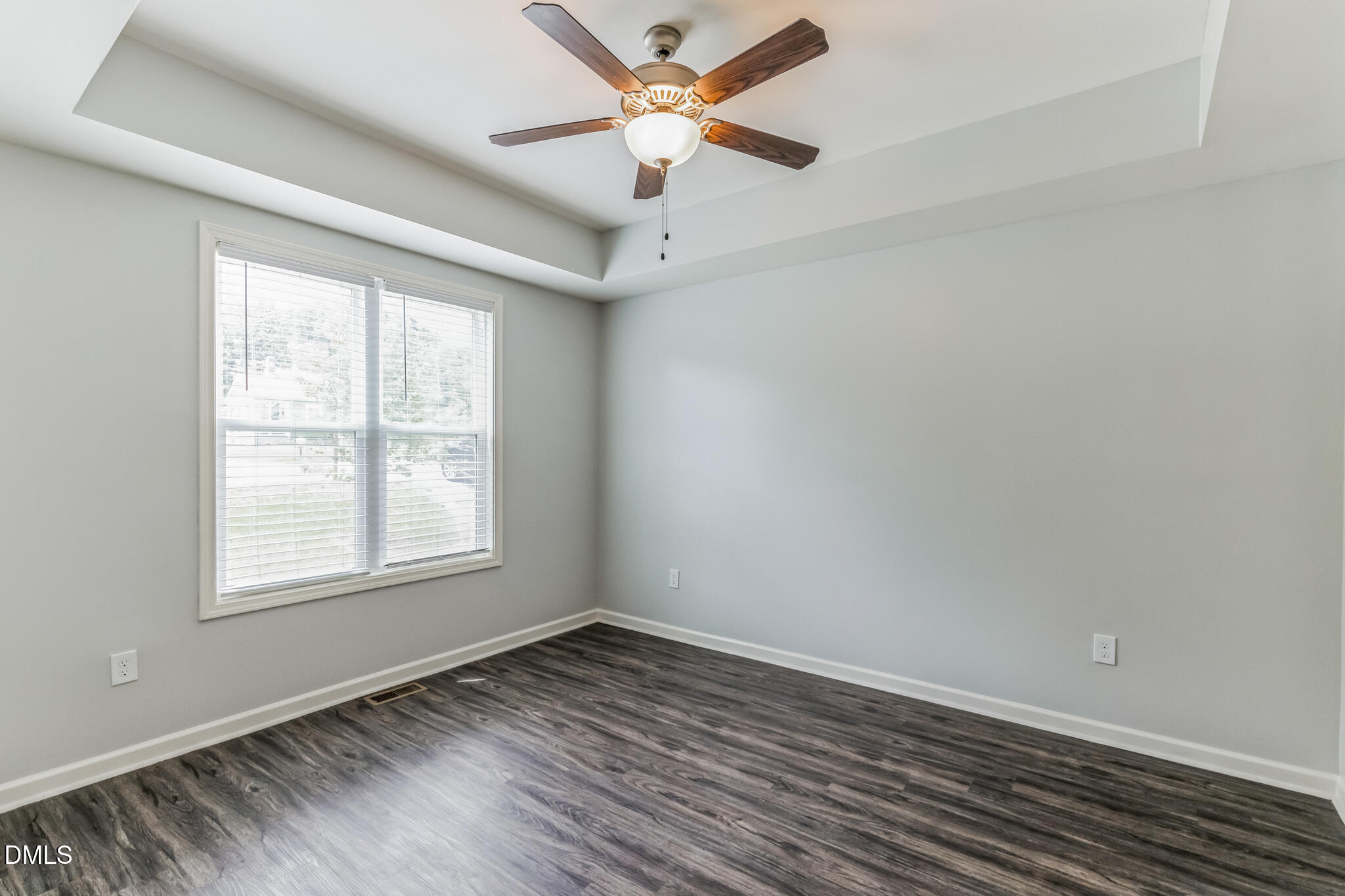 3506 Guess Road Durham, NC 27705 - Photo 3 of 14 3506_Guess_Rd_Durham_North_Carolina_2770