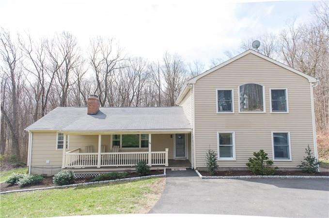 84 Mohegan Road Shelton, CT 06484 - Photo 1 of 1 Gallery Image 1