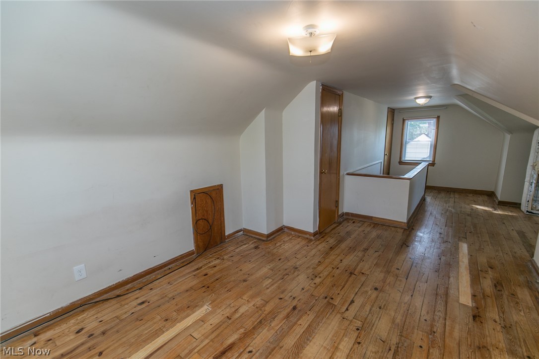 19900 Marvin Road Cleveland, OH 44128 - Photo 14 of 19 Gallery Image 14
