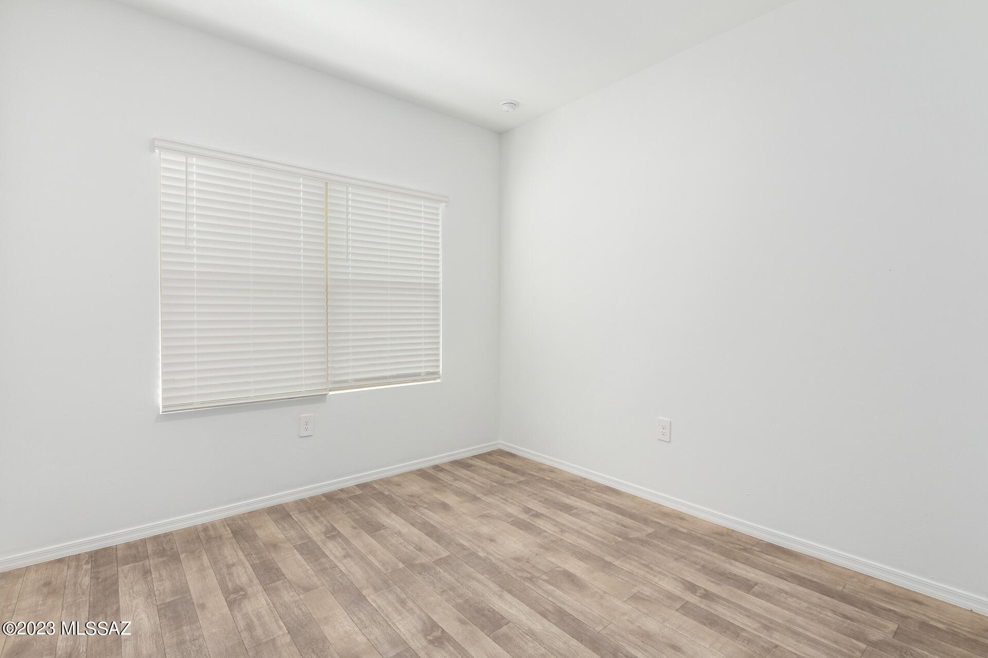 4857 South Avenida De Raspa Tucson, AZ 85746 - Photo 22 of 30