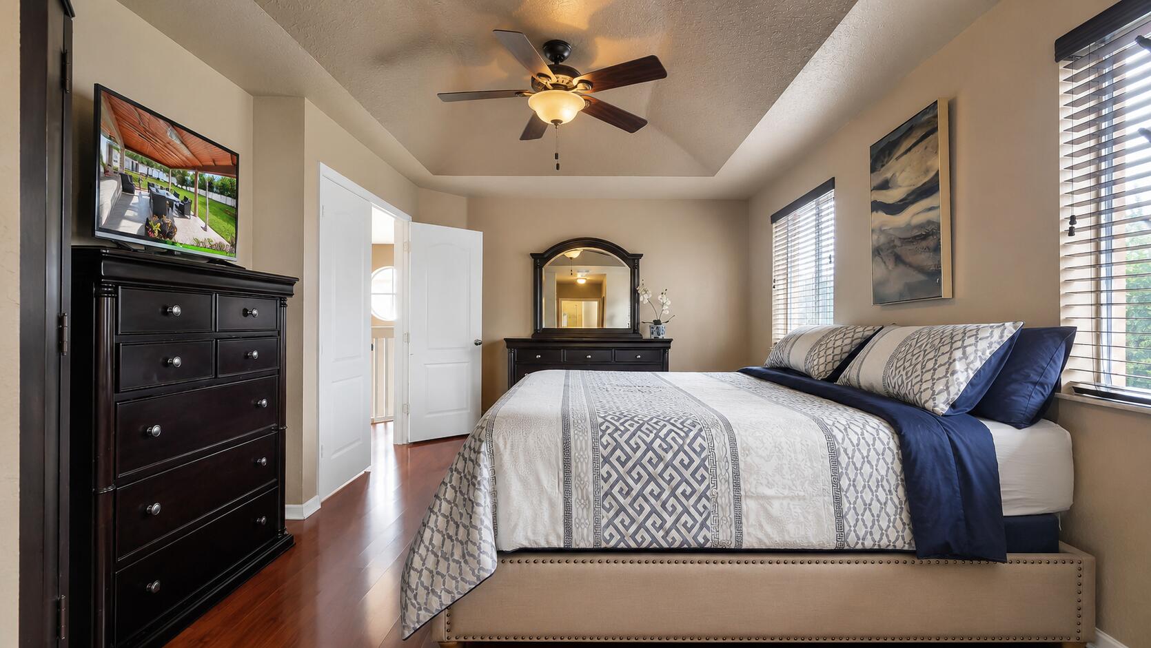 2510 Rampart Way South Hollywood, FL 33026 - Photo 16 of 33 32DB0058-E121-476A-B25D-A6D5D3C62E2F