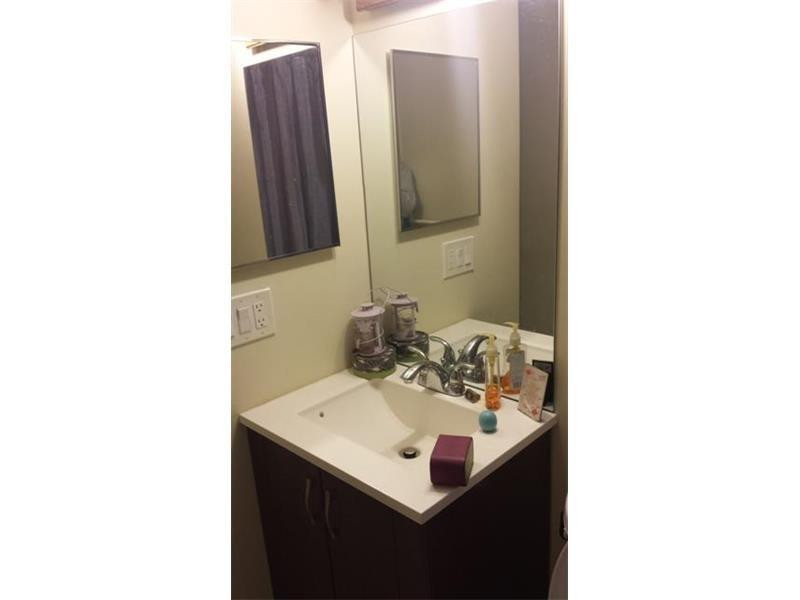 4164 Inverrary Drive, Unit 613 Lauderhill, FL 33319 - Photo 8 of 8 Photo 8