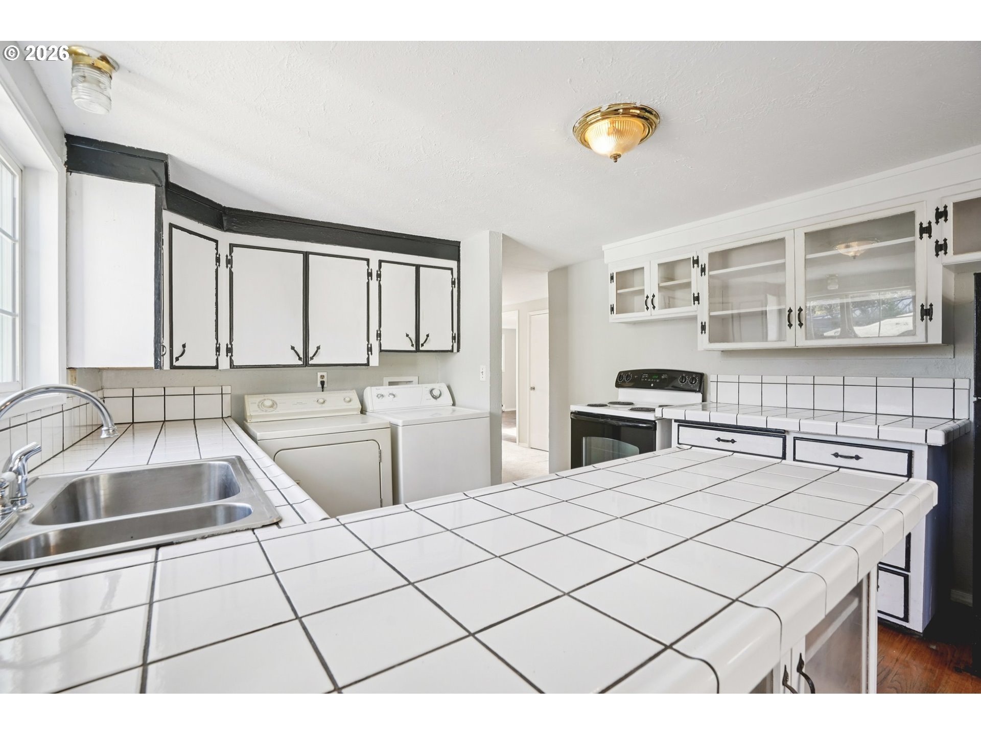 16810 East Burnside Street Portland, OR 97233 - Photo 13 of 36