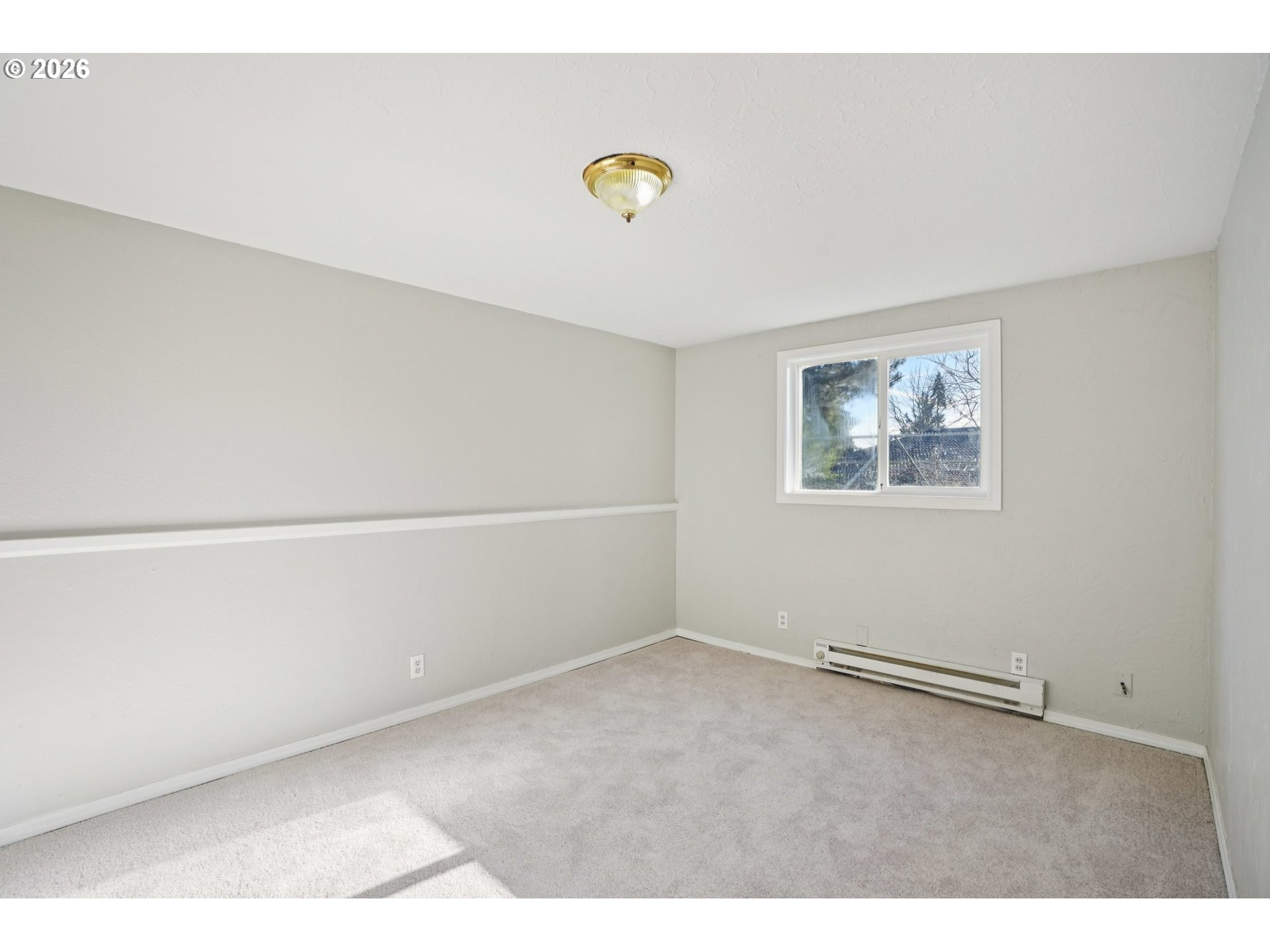 16810 East Burnside Street Portland, OR 97233 - Photo 19 of 36