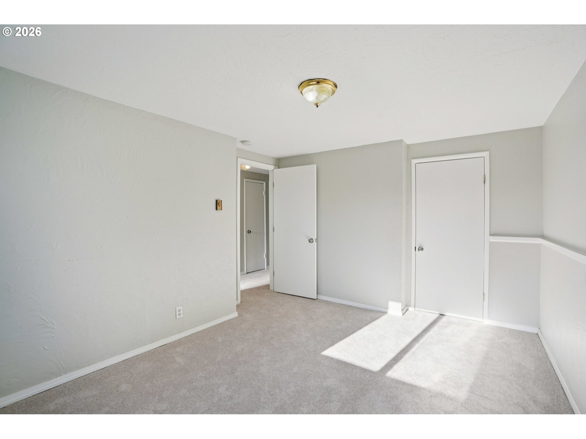 16810 East Burnside Street Portland, OR 97233 - Photo 20 of 36