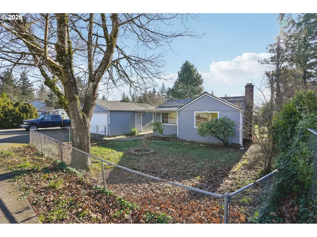 $359,000 | 16810 East Burnside Street, Portland, OR 97233