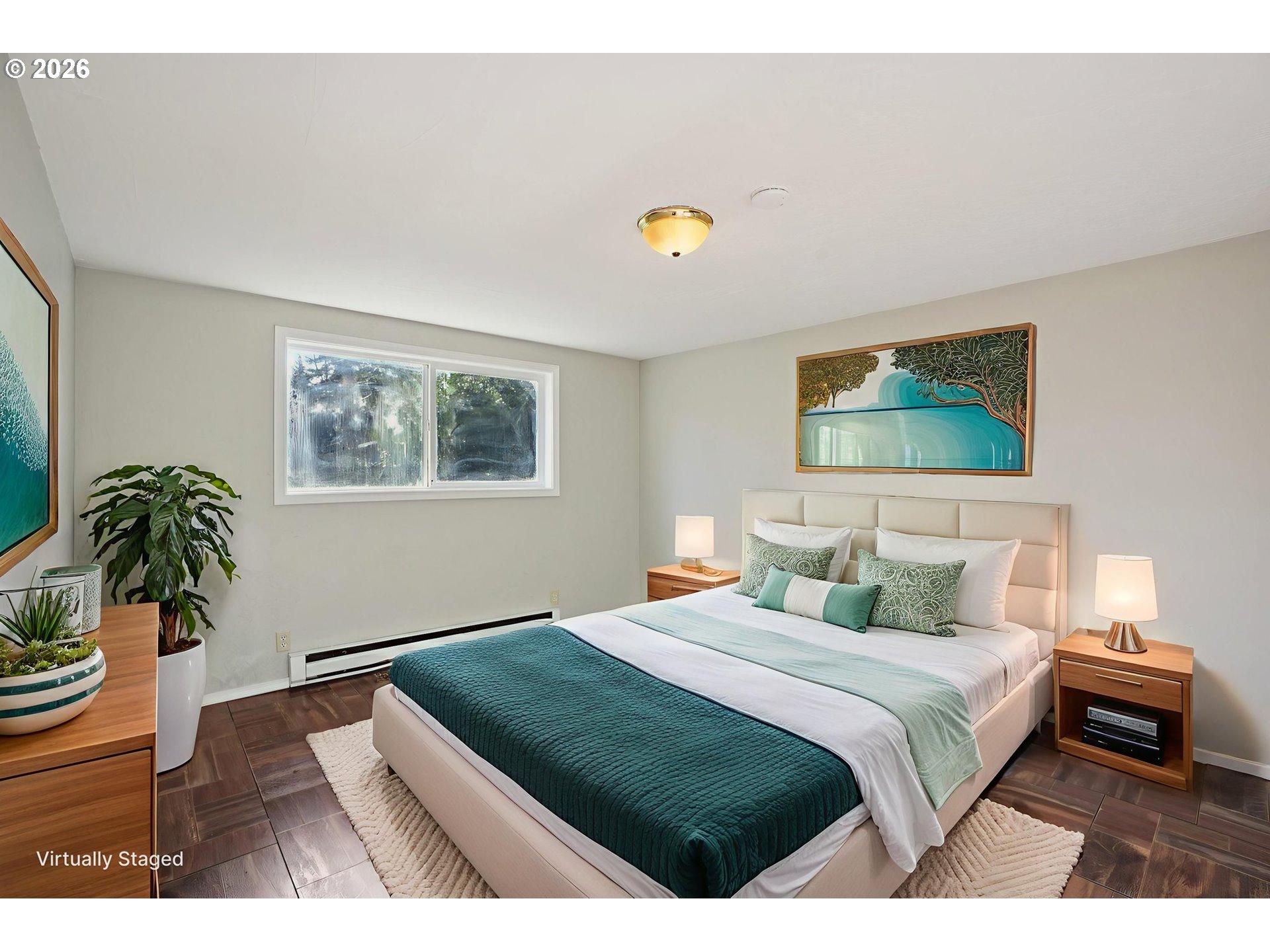 16810 East Burnside Street Portland, OR 97233 - Photo 23 of 36