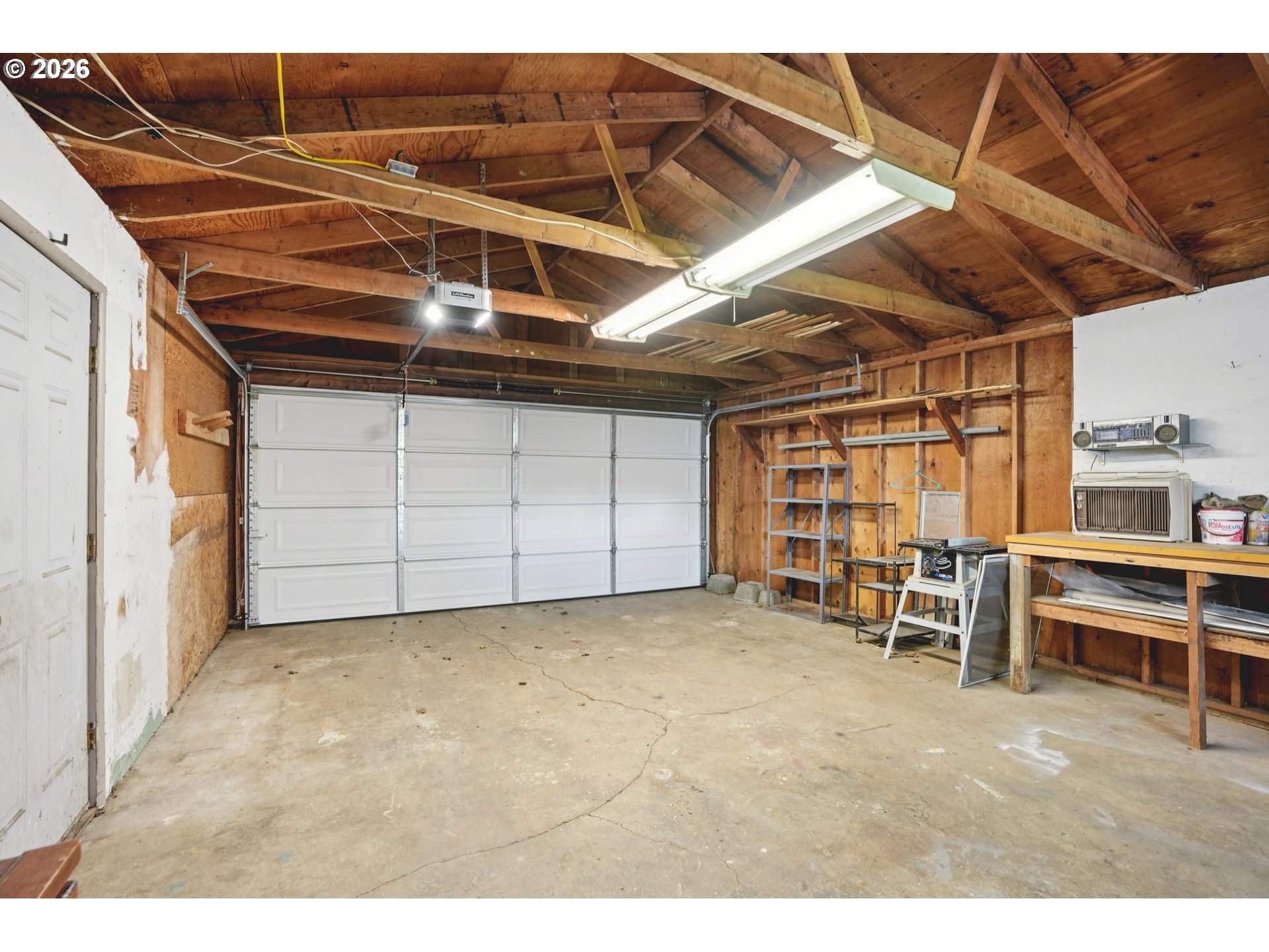 16810 East Burnside Street Portland, OR 97233 - Photo 28 of 36