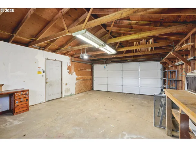 $359,000 | 16810 East Burnside Street, Portland, OR 97233