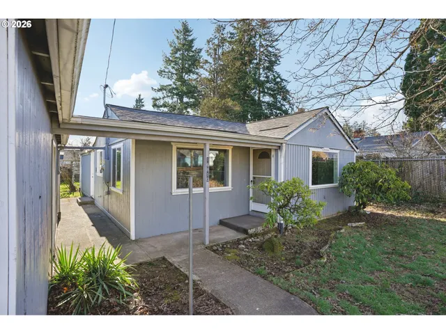 $359,000 | 16810 East Burnside Street, Portland, OR 97233