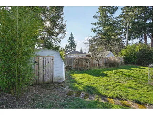 $359,000 | 16810 East Burnside Street, Portland, OR 97233