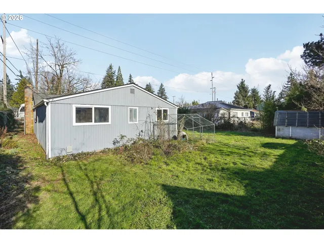 $359,000 | 16810 East Burnside Street, Portland, OR 97233