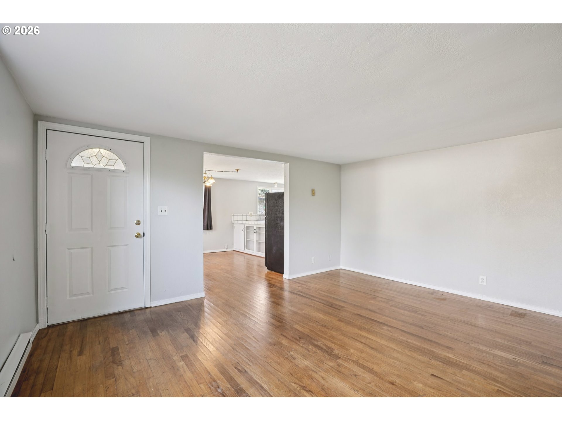 16810 East Burnside Street Portland, OR 97233 - Photo 7 of 36