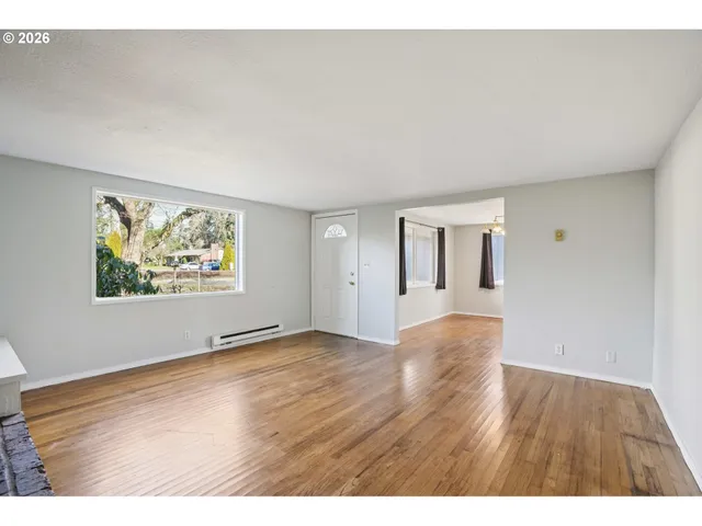 $359,000 | 16810 East Burnside Street, Portland, OR 97233