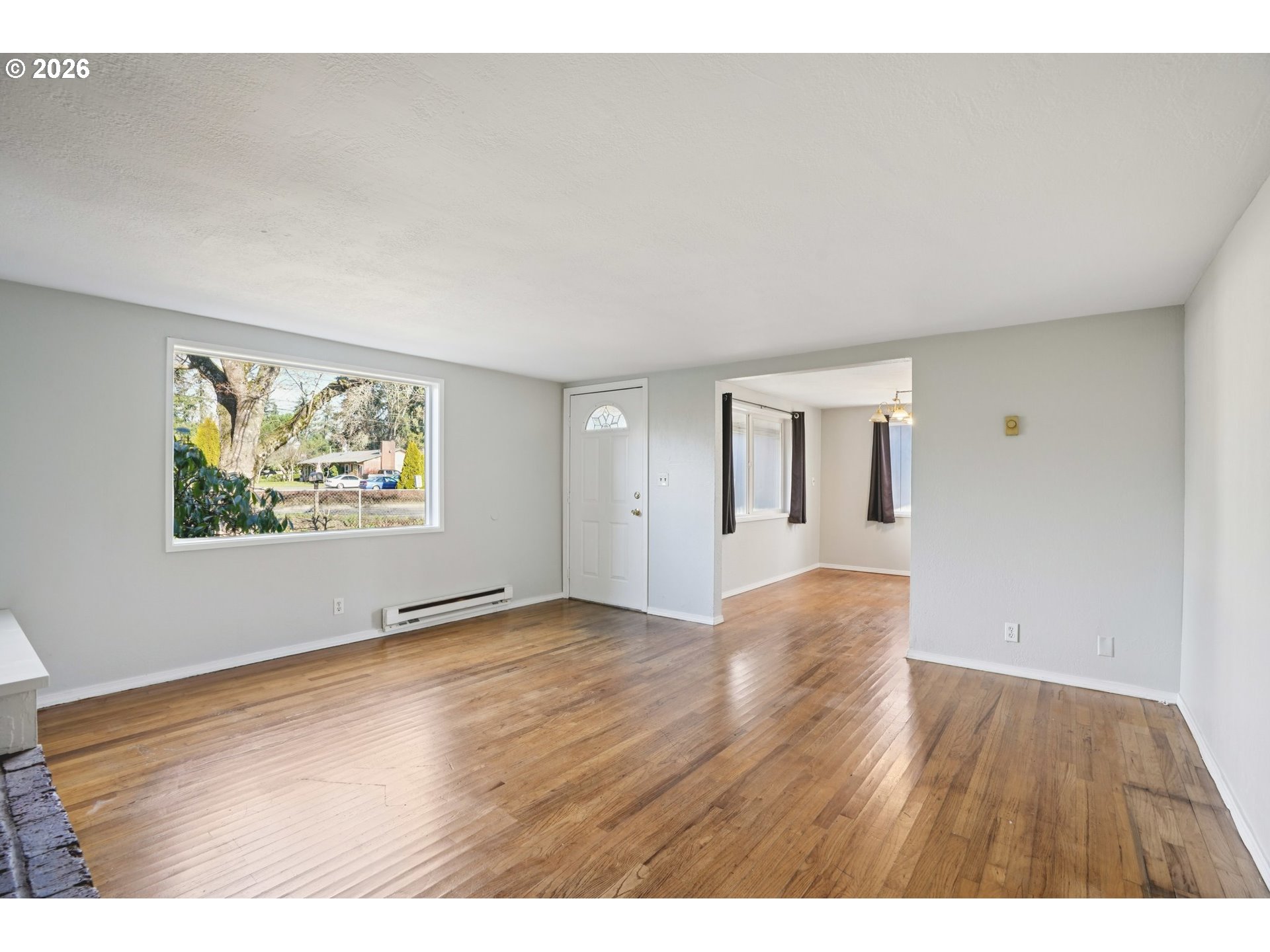 16810 East Burnside Street Portland, OR 97233 - Photo 8 of 36