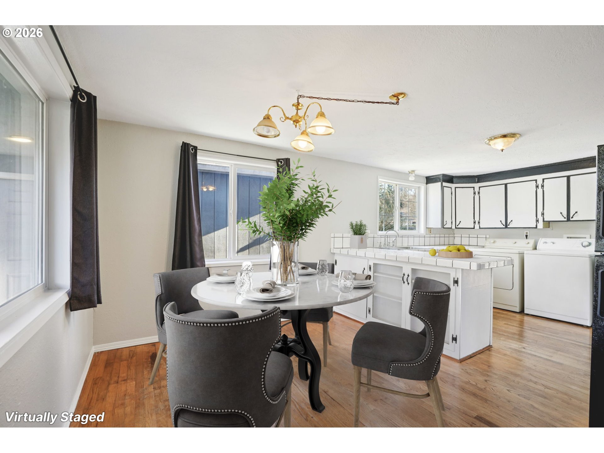 16810 East Burnside Street Portland, OR 97233 - Photo 10 of 36