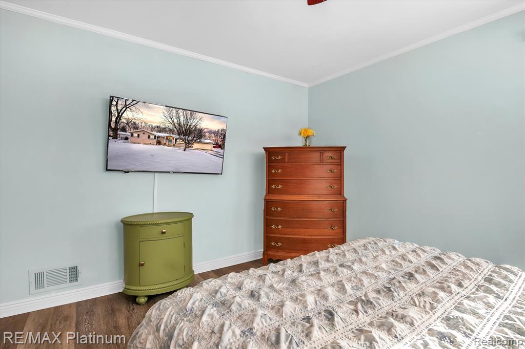 119 Michelson Road Rochester, MI 48307 - Photo 22 of 35
