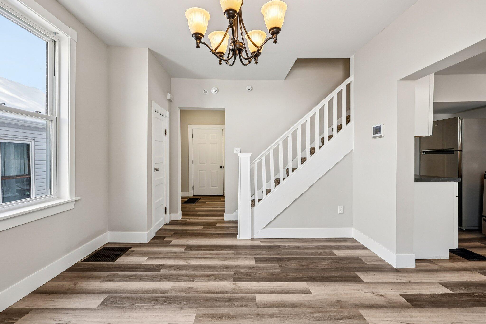 2043 Garrard Street Covington, KY 41014 - Photo 21 of 34