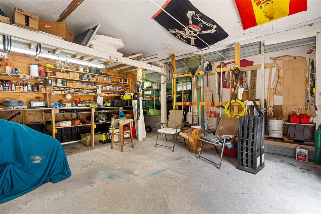 11 62nd Street Yankeetown, FL 34498 - Photo 33 of 33 a view of parking