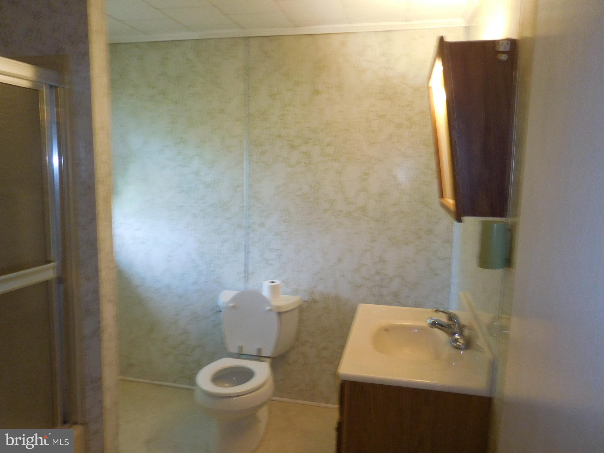 1146 Georgetown Road Christiana, PA 17509 - Photo 13 of 16
