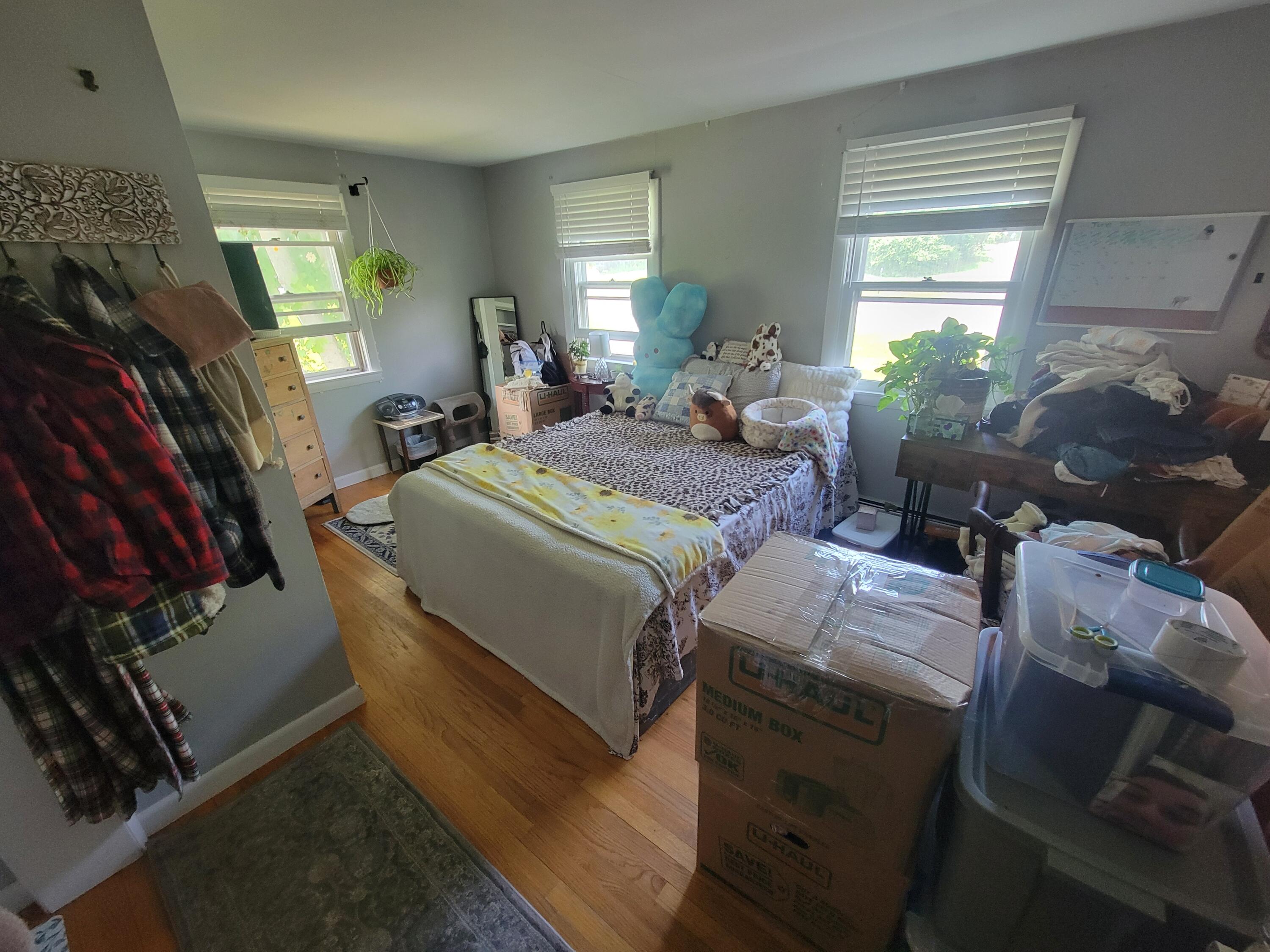 337 Main Road North Hampden, ME 04444 - Photo 12 of 19 20250609_131030