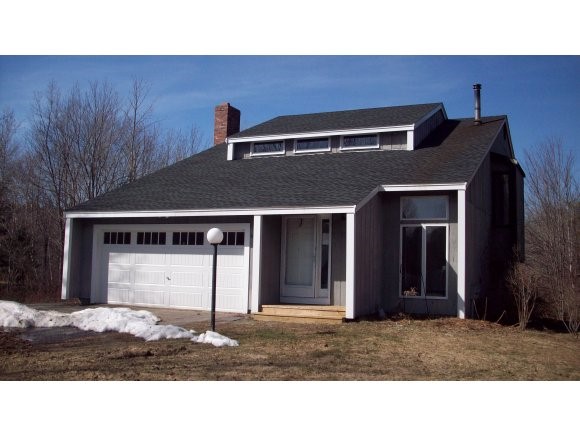 67 Airport Road Newington, NH 03801 - Photo 1 of 1 Gallery Image 1