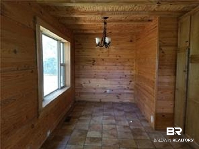 4165 Walker Springs Road Grove Hill, AL 36451 - Photo 6 of 12
