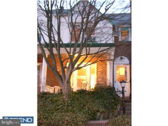 6603 Lotus Road Philadelphia, PA 19151 - Photo 1 of 5 Exterior Front