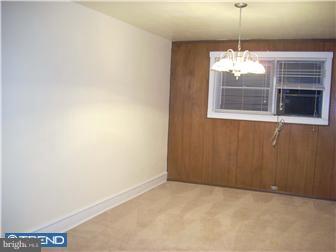 6603 Lotus Road Philadelphia, PA 19151 - Photo 3 of 5 Dining Room