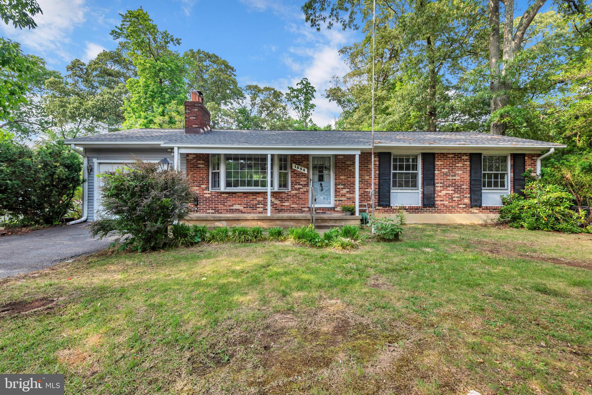 1554 Long Point Road Pasadena, MD 21122 - Photo 3 of 37