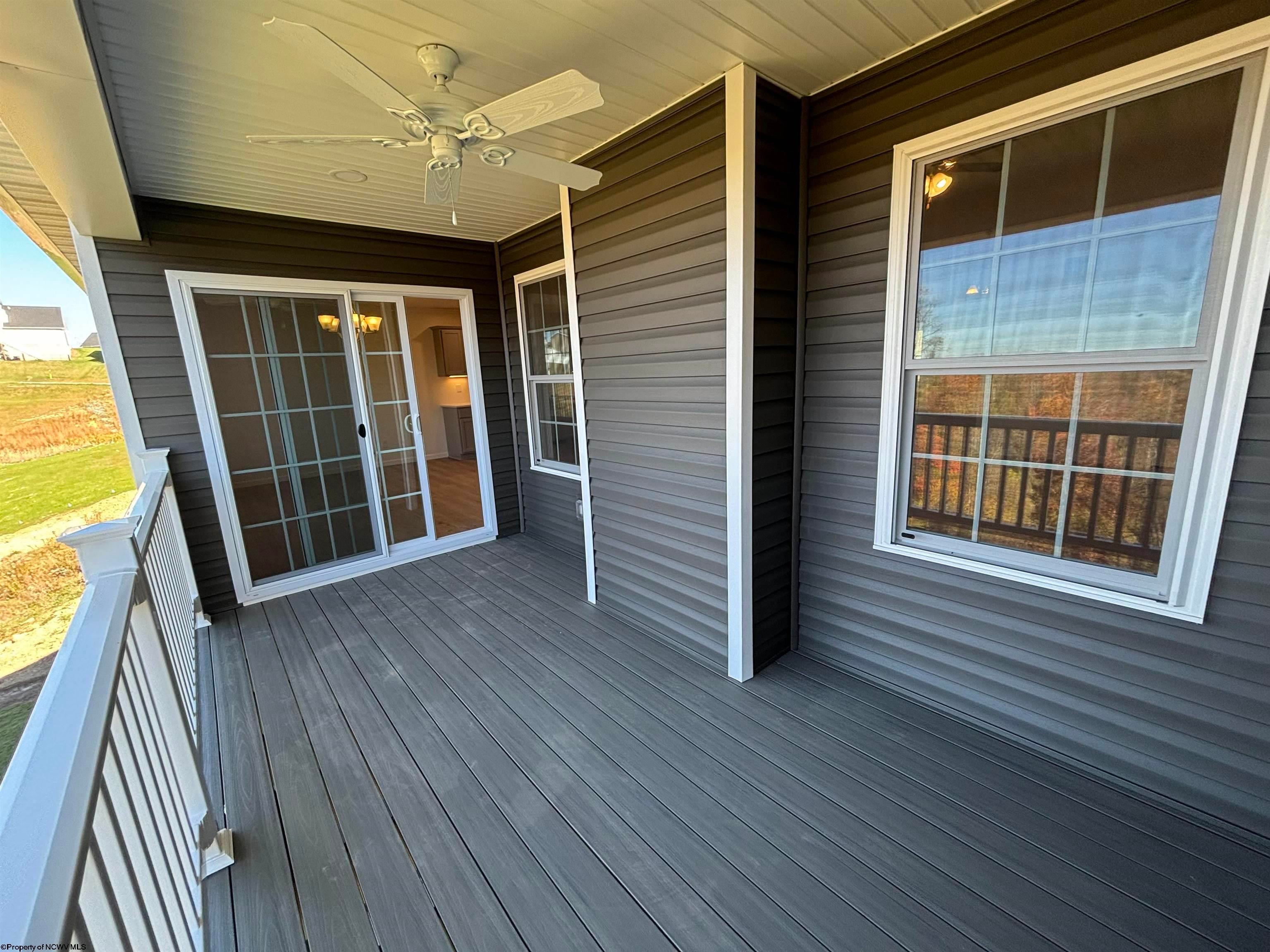 4 Angus Fairmont, WV 26554 - Photo 22 of 41 Gallery Image 22