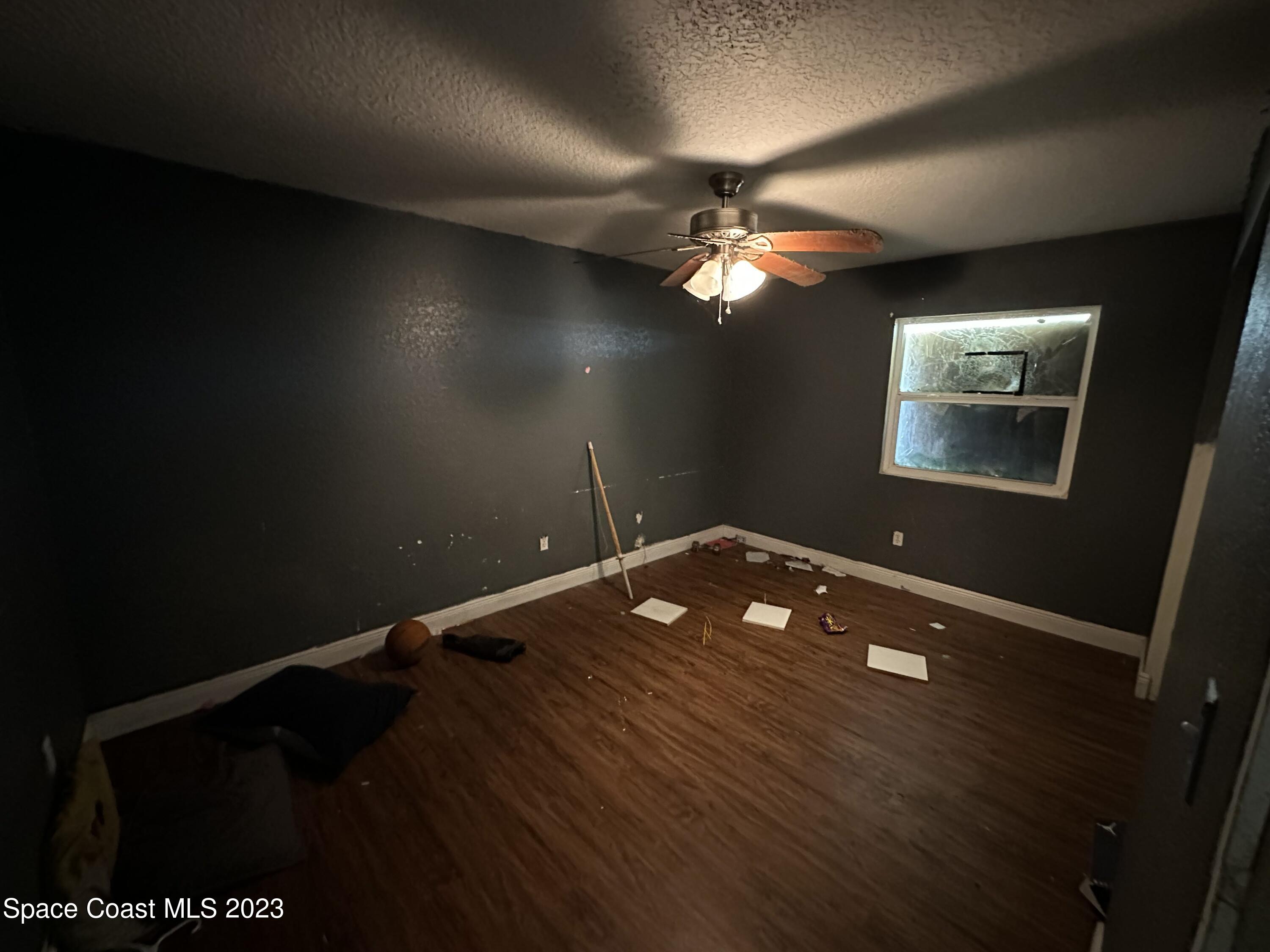 2741 Rhapsody Street Palm Bay, FL 32905 - Photo 6 of 15 IMG_1705