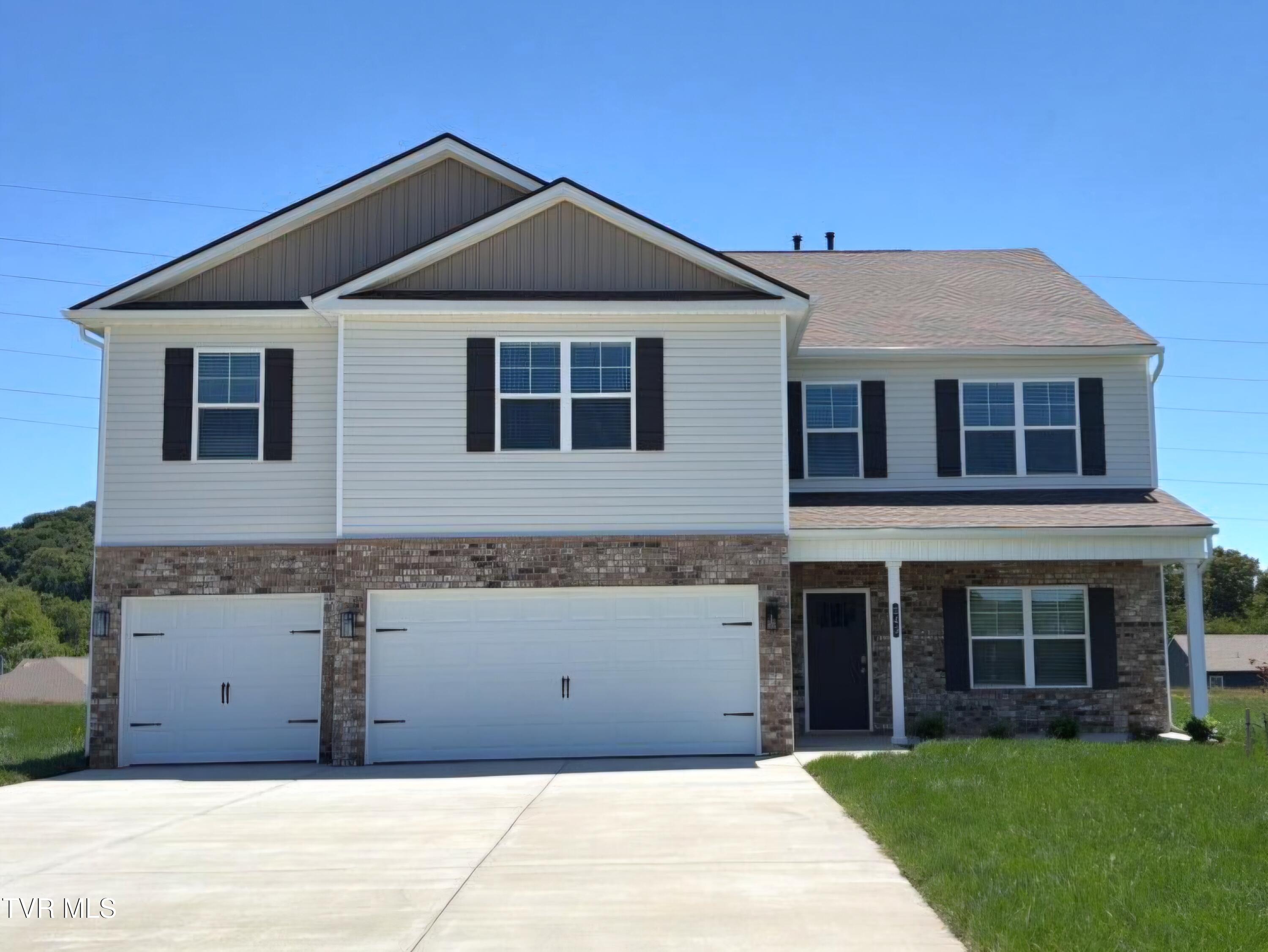 543 Fieldcrest Road Blountville, TN 37617 - Photo 1 of 50 tmp_9271cf6f-b2db-4ed1-9c17-af2d56db38a8
