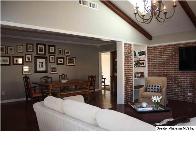 2430 Shades Crest Road Birmingham, AL 35216 - Photo 14 of 28