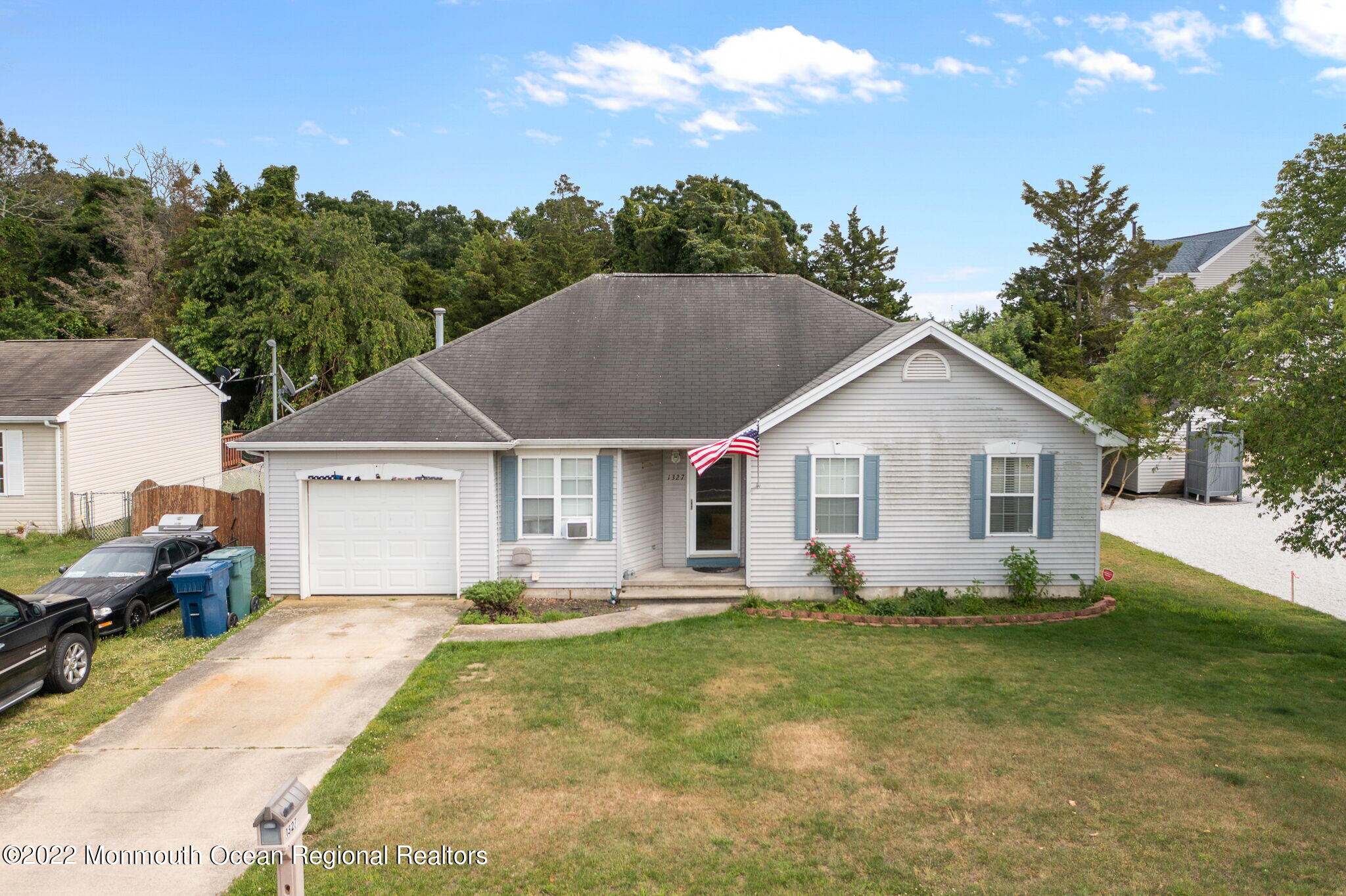 1327 Radio Road Little Egg Harbor, NJ 08087 - Photo 1 of 39 039-original-photo