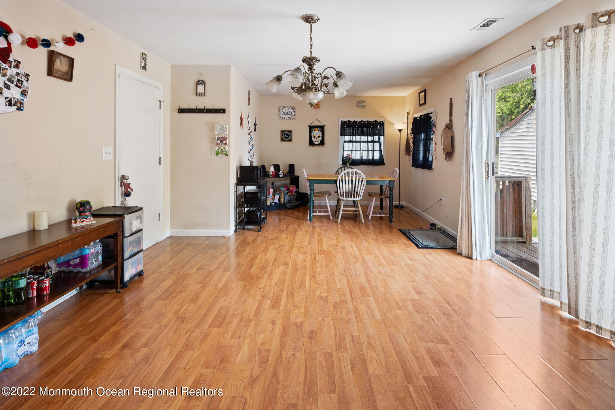 1327 Radio Road Little Egg Harbor, NJ 08087 - Photo 15 of 39 023-original-photo
