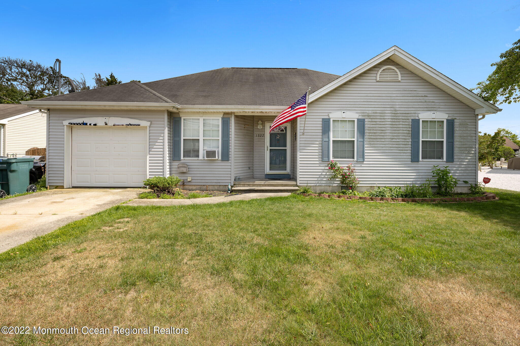 1327 Radio Road Little Egg Harbor, NJ 08087 - Photo 3 of 39 001-original-photo