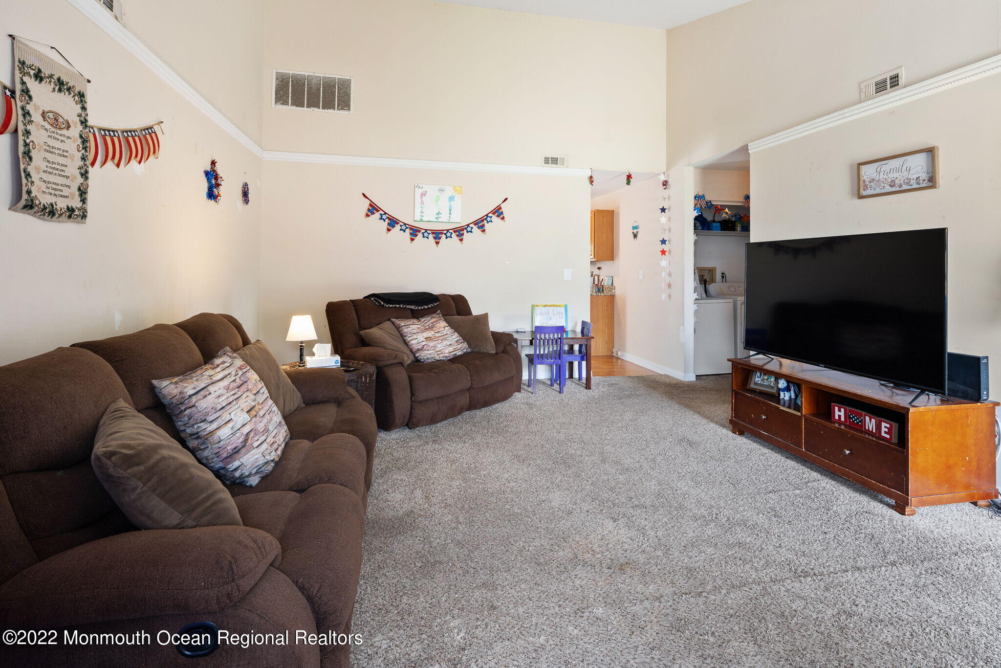 1327 Radio Road Little Egg Harbor, NJ 08087 - Photo 8 of 39 014-original-photo