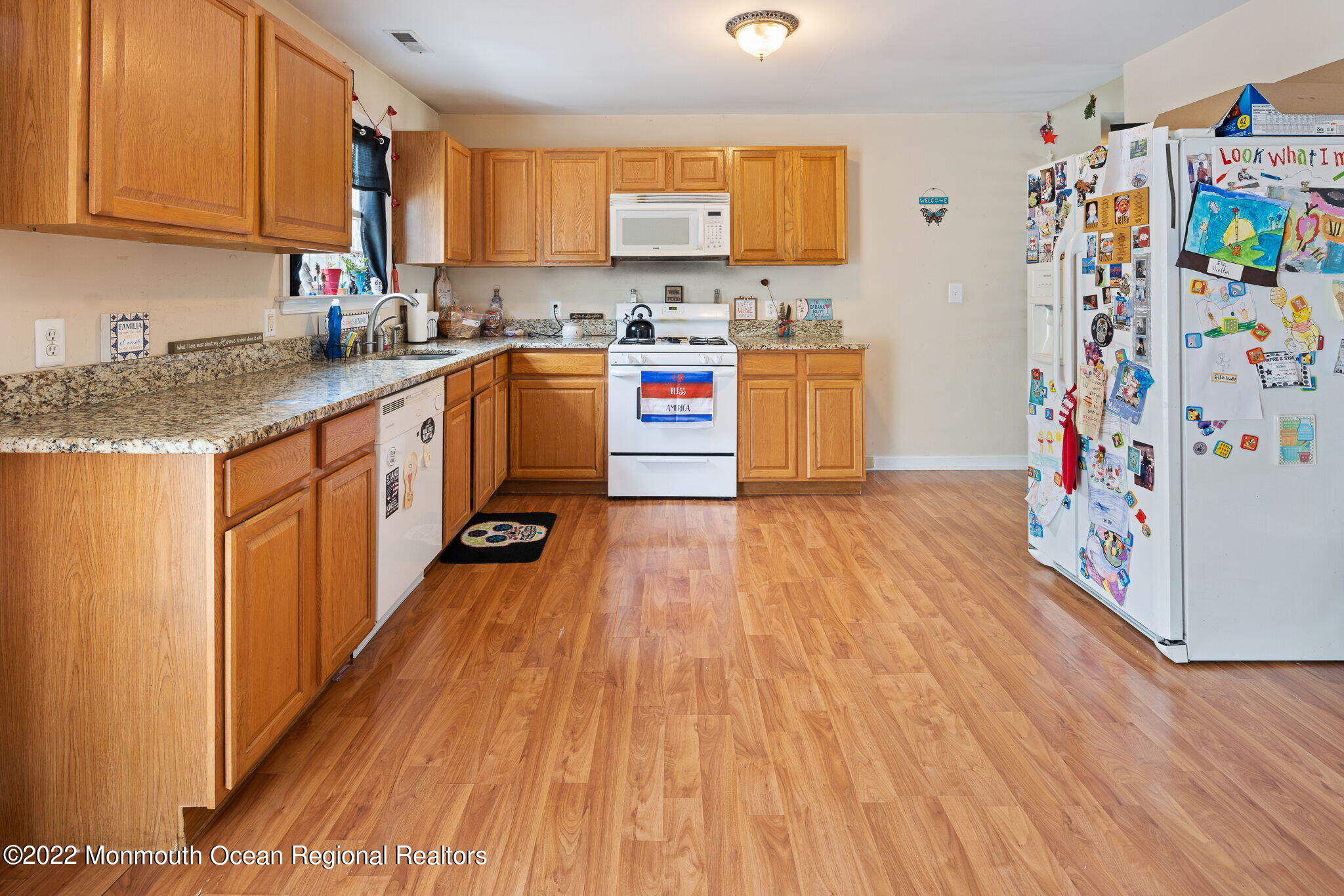 1327 Radio Road Little Egg Harbor, NJ 08087 - Photo 10 of 39 018-original-photo