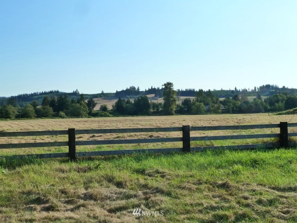 93 Camp 1 Road Raymond, WA 98577 - Photo 12 of 15 Gallery Image 12