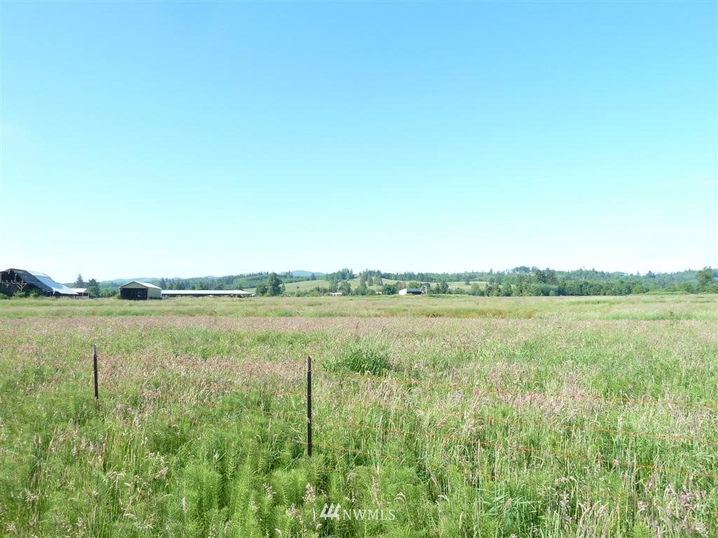 93 Camp 1 Road Raymond, WA 98577 - Photo 13 of 15 Gallery Image 13