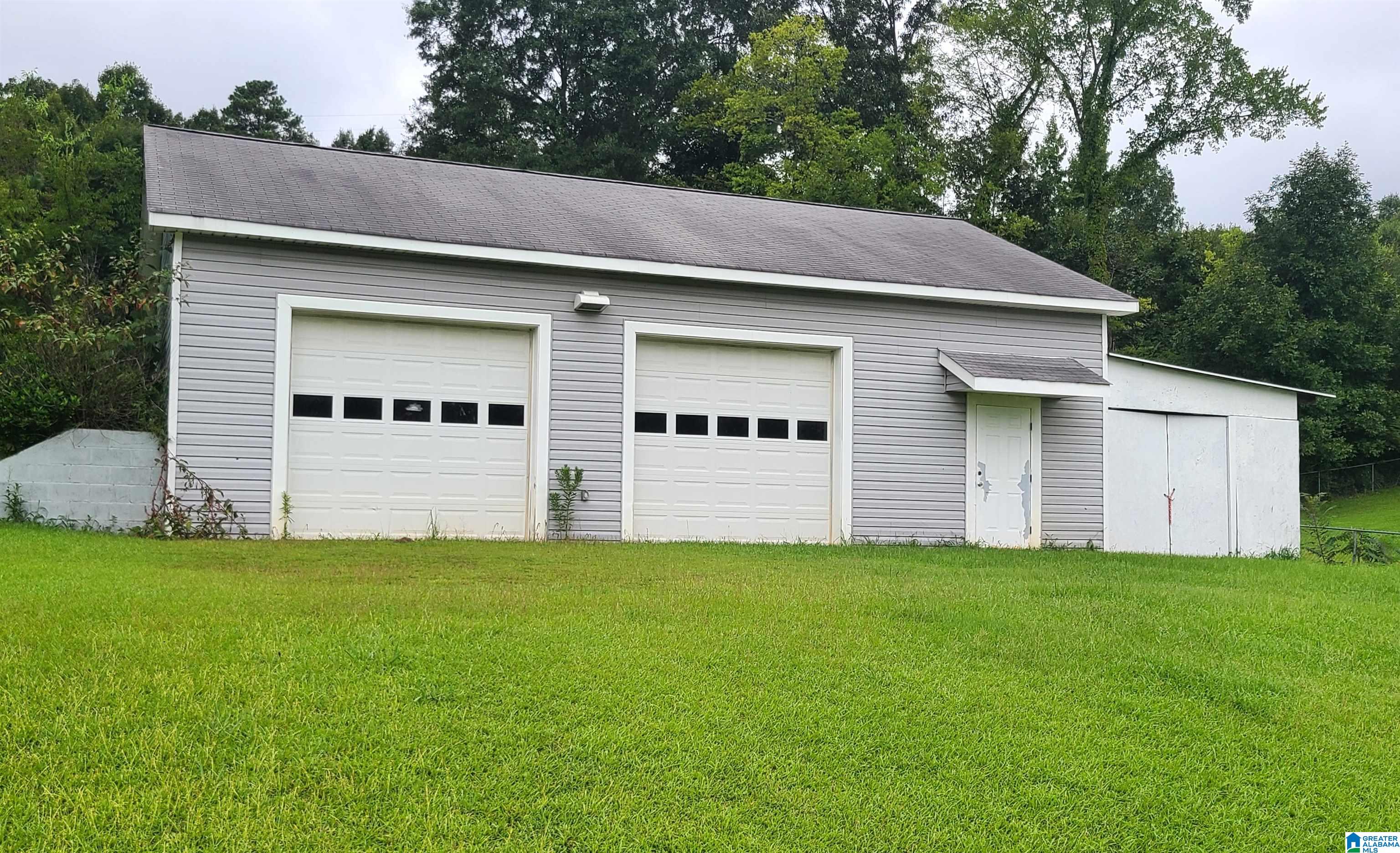 128 Franklin Road Fultondale, AL 35068 - Photo 19 of 28