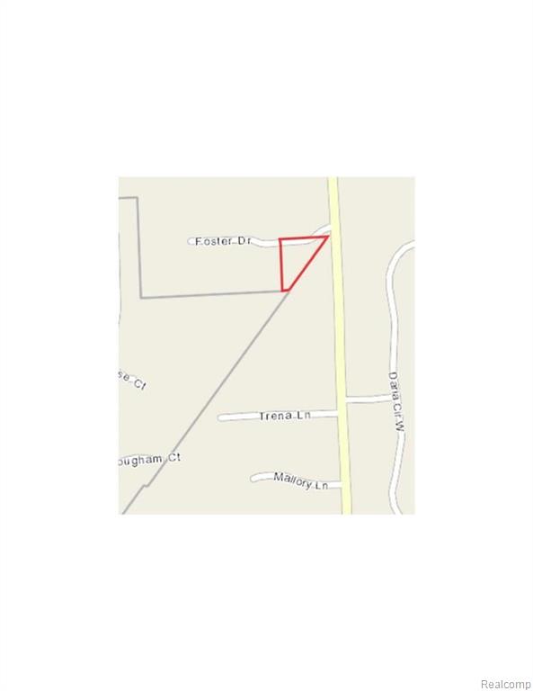 1 Martindale Road Milford, MI 48381 - Photo 4 of 4