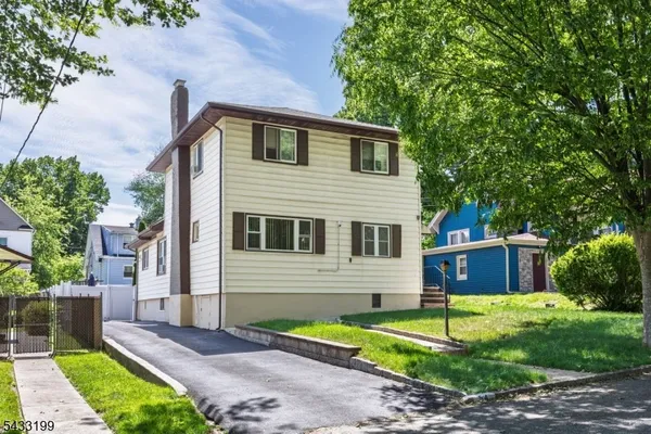 $649,900 | 54 Bedford Avenue, Teaneck, NJ 07666