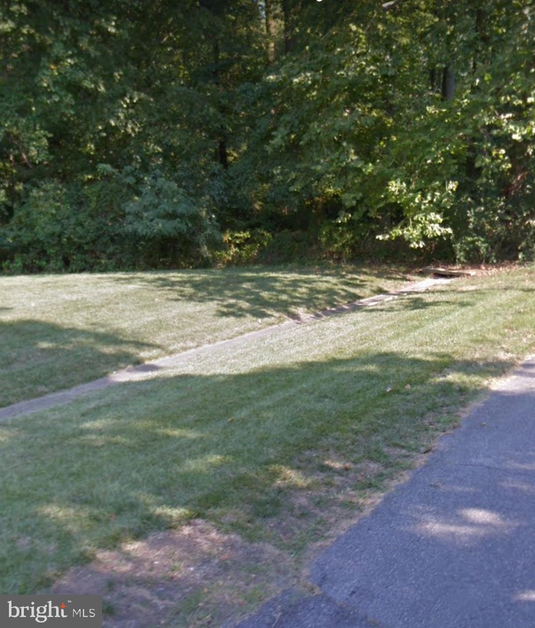 5404 Tolson Road Temple Hills, MD 20748 - Photo 3 of 3 Gallery Image 3