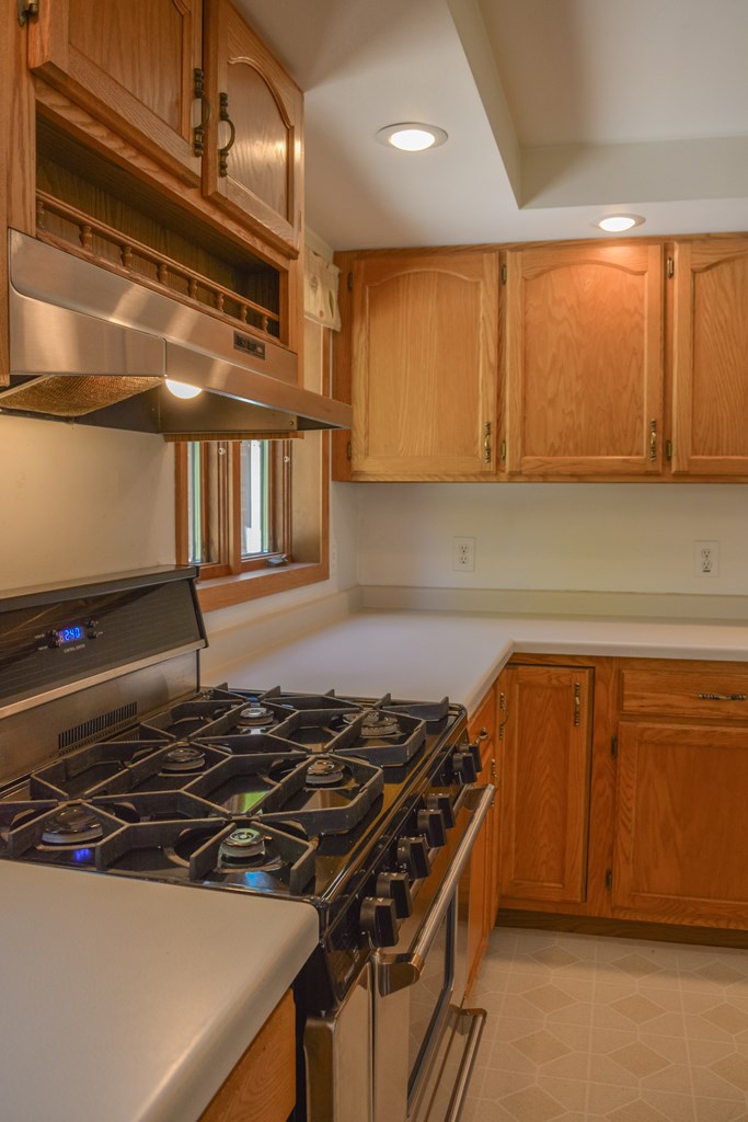 4100 County EE Fish Creek, WI 54212 - Photo 15 of 54
