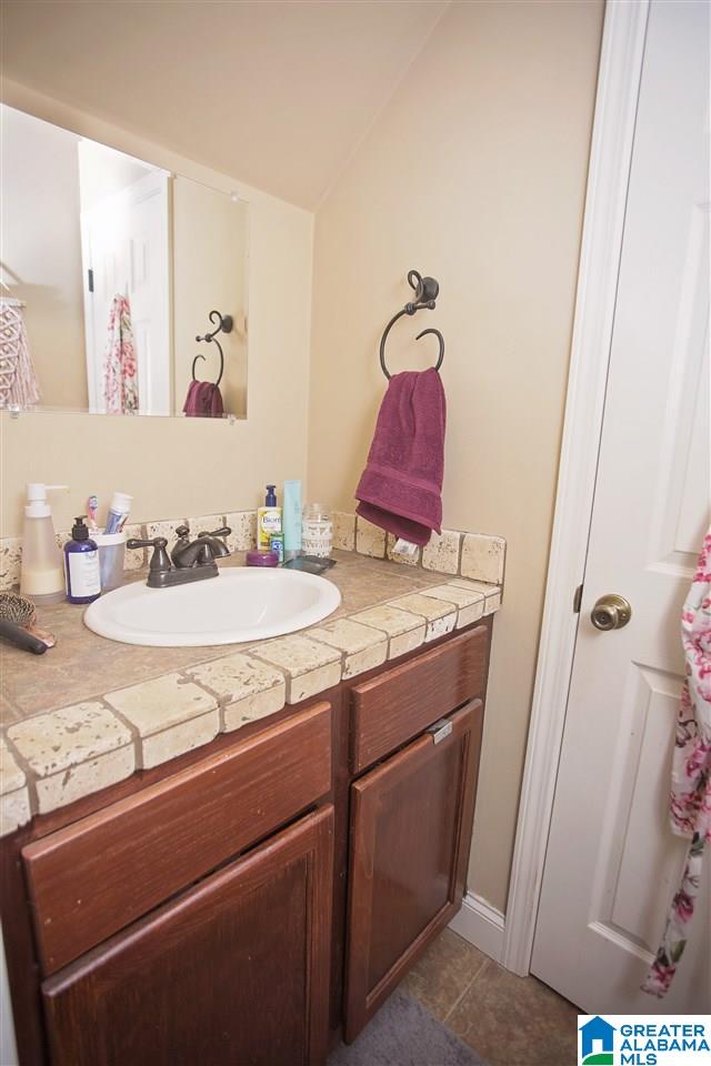 1960 Paradise Valley Road Gardendale, AL 35071 - Photo 23 of 41